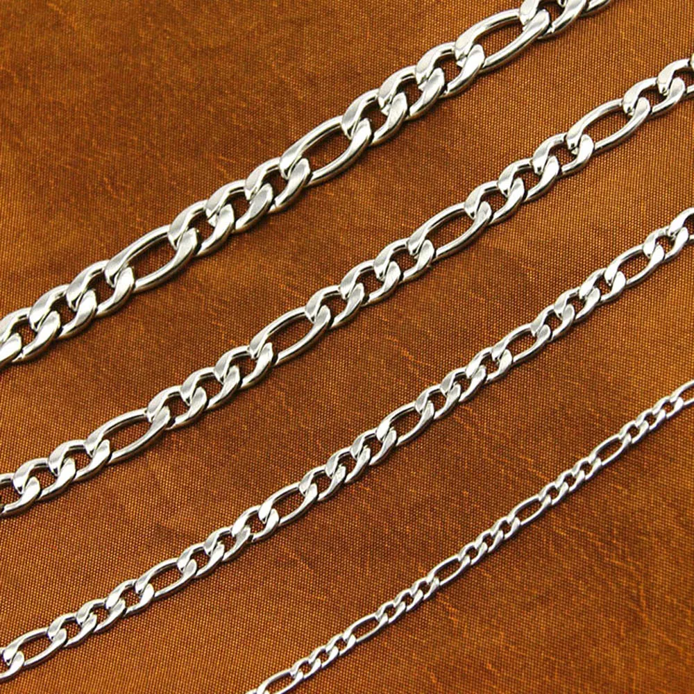 chain3
