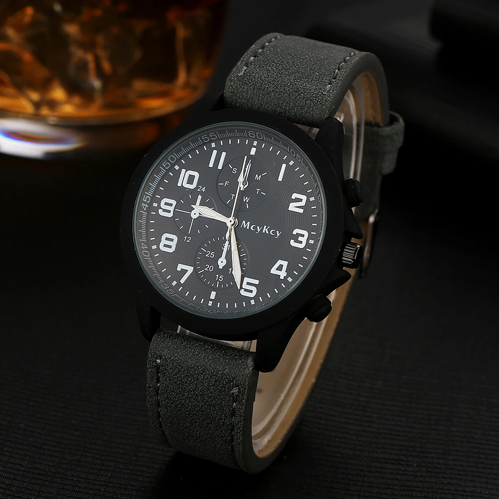 3T5A1093