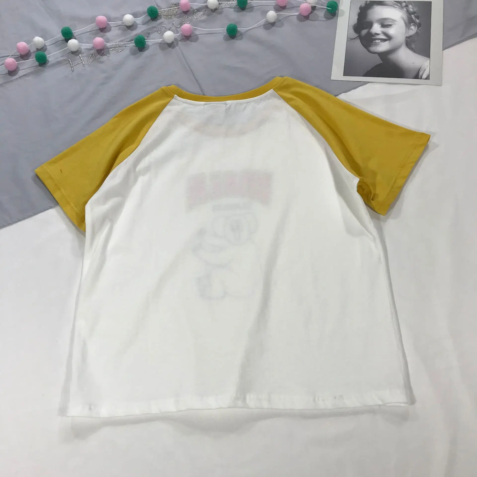 T (4)