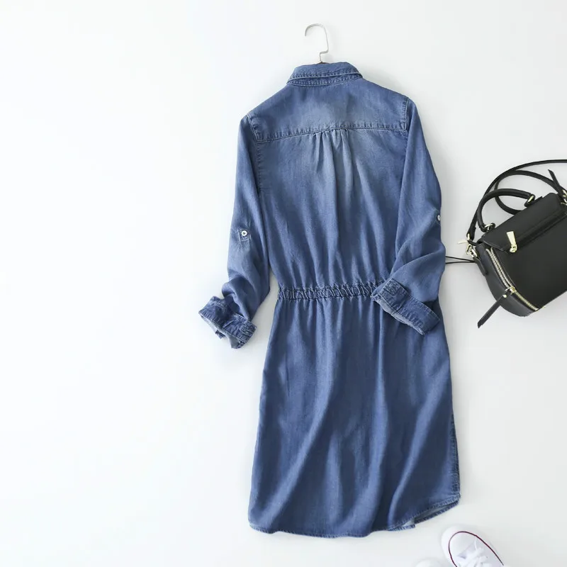 2 Dresses