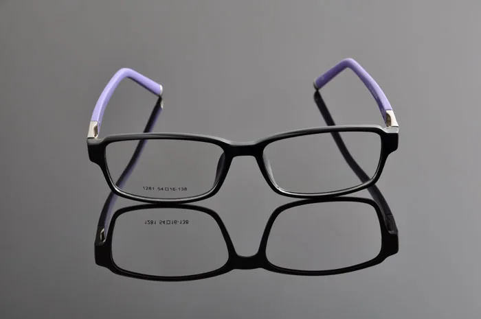 DD0893-WZY1281 black purple (1)