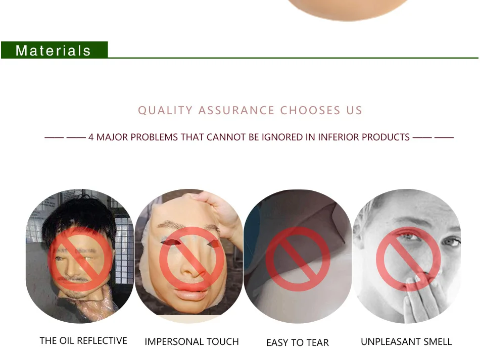 SH-2_05