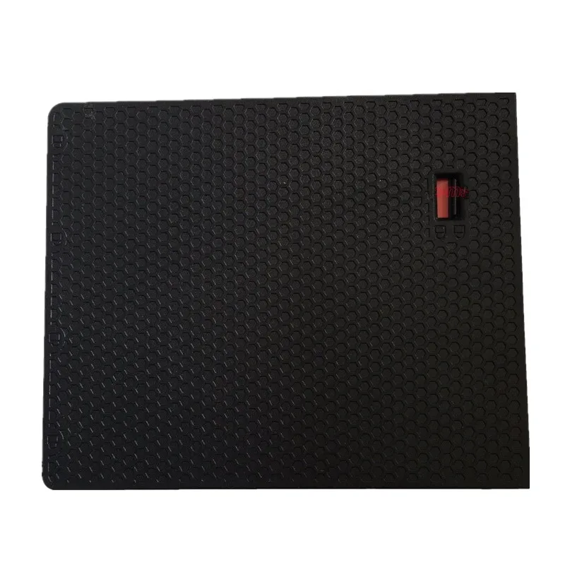 s-l1600