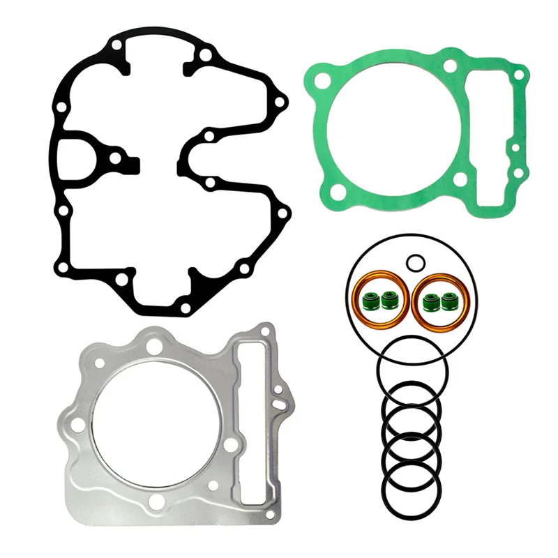 HTB1MvZXSFXXXXarXXXXq6xXFXXXO