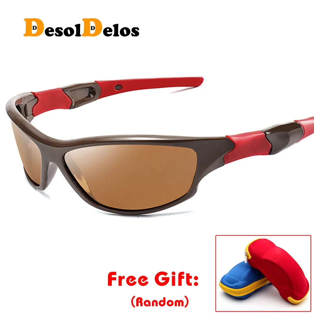 2019 New Polarized Sunglasses Men PC Frame Driving Sun Glasses Luxury Brand UV400 Protection Gafas Outdoor Eyewear with box