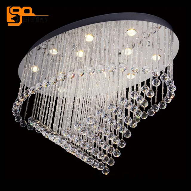 US $649.0 |Neue oval design decke kristall kronleuchter LED kristall deckenleuchte moderne wohnzimmer leuchten in Neue oval design decke kristall ... US $649.0 |Neue oval design decke kristall kronleuchter LED kristall deckenleuchte moderne wohnzimmer leuchten in Neue oval design decke kristall ...
