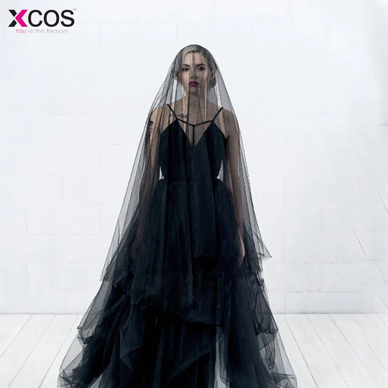 TB1g79Mj9fD8KJjSszhYXHIJFXa_M2