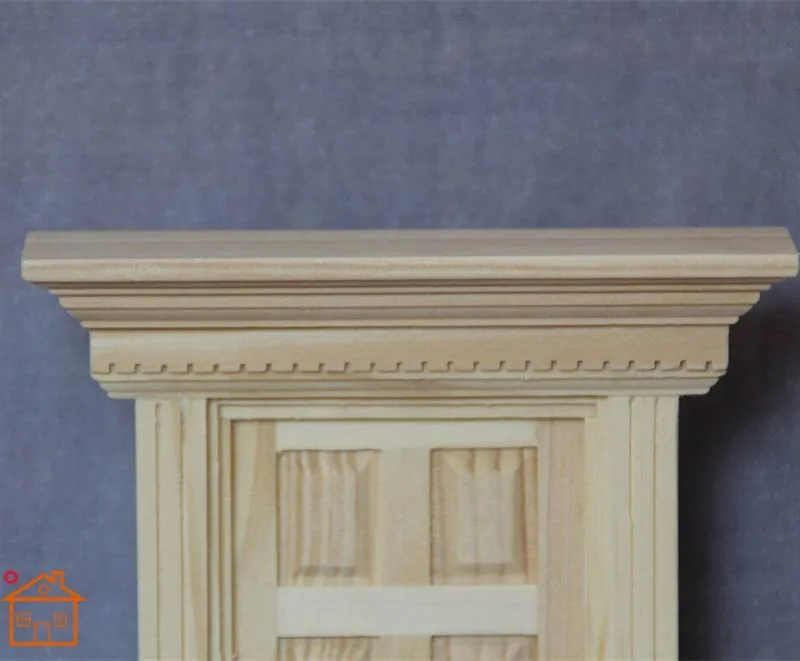 door doll (4)