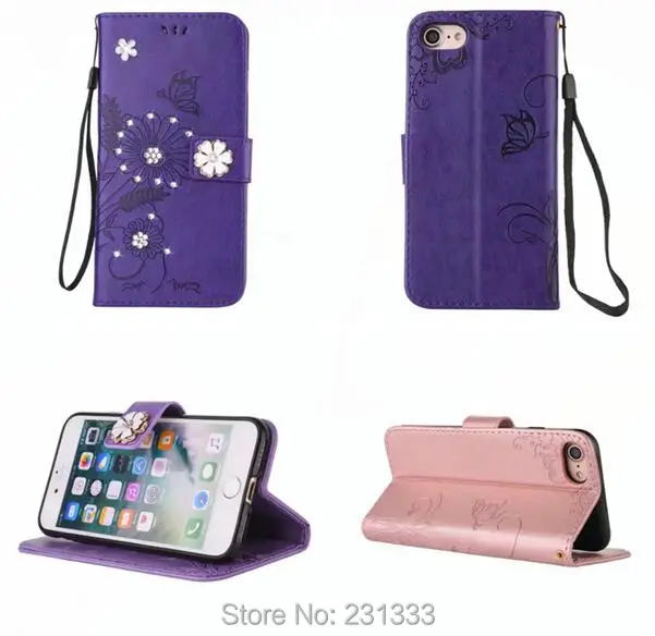 99402 7G 7+ 6S 6+ SE 5S S8 S8PLUS S7 S7EDGE S6 S6EDGE S5 A3 2017 A5 2017 XZ TPU135012.541