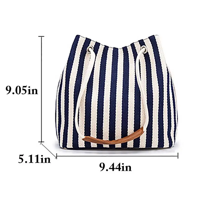 totes pequenas mulheres bolsa de ombro