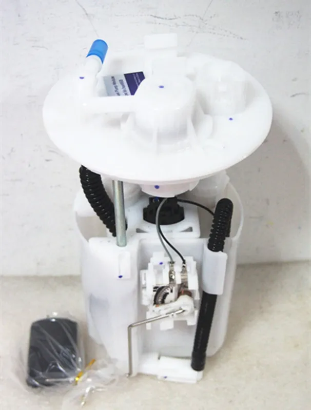 Fuel Pump Module Assembly 31110 2K600 Fit For Kia Soul 1.6L 2.0L 2010