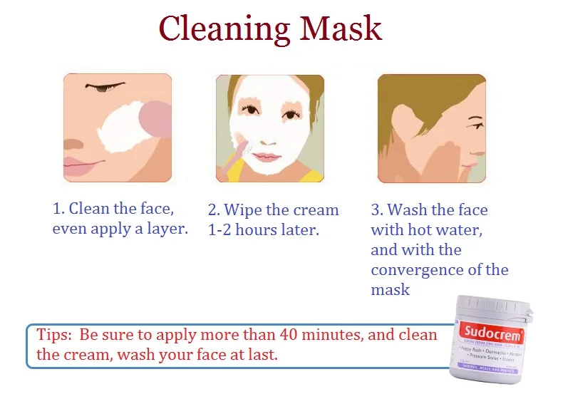 TB2jbqwtVXXXXXOXpXXXXXXXXXX_!!2658963920