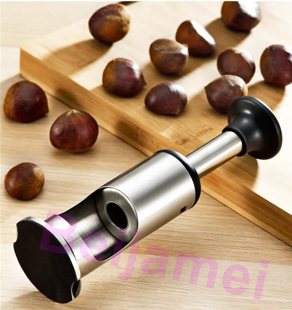 nut opener sale