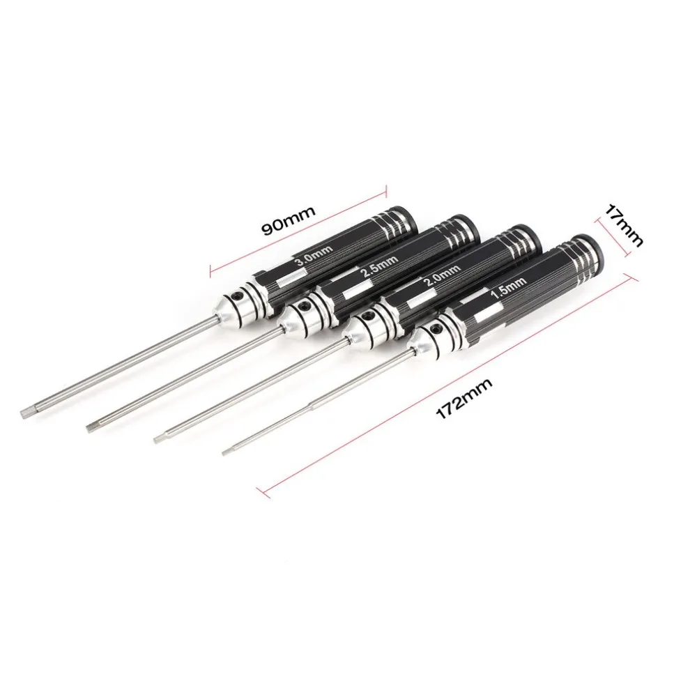 RC81800-S-8-1