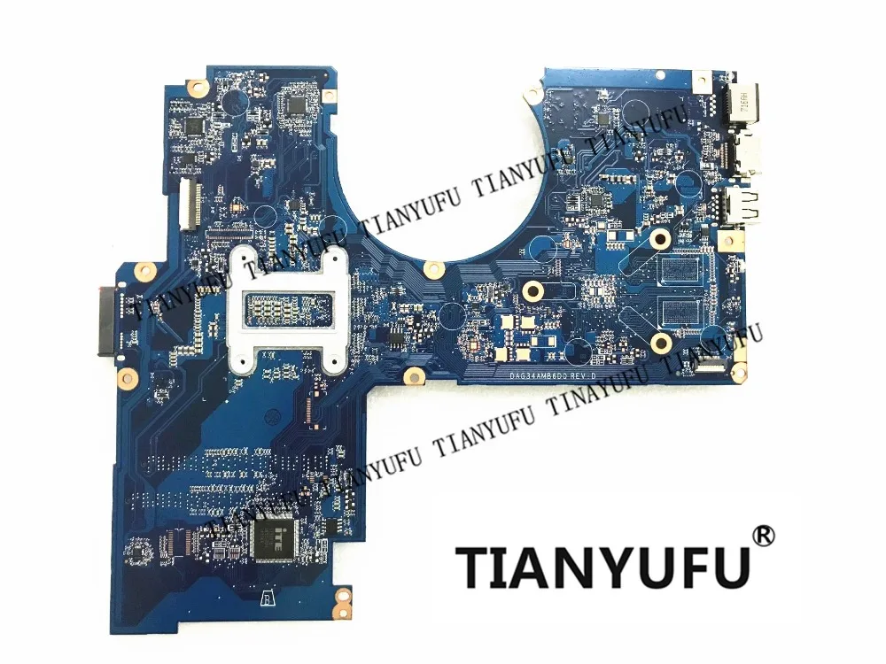 TIM图片20190417172410_副本