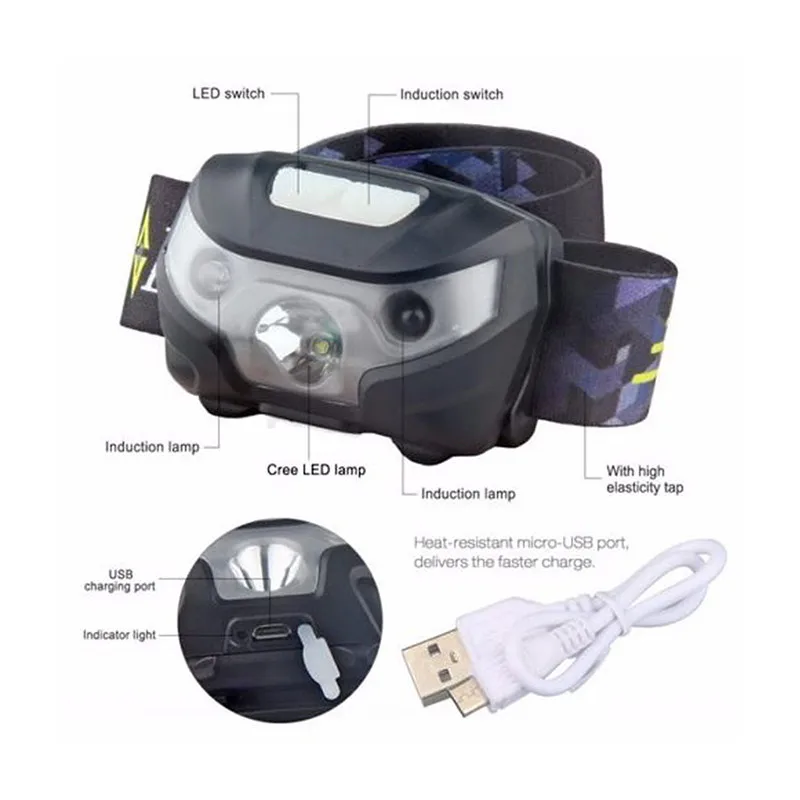 s-l1600(11)