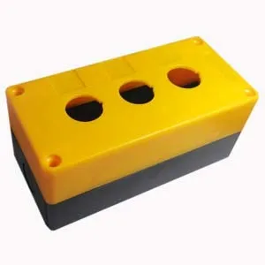 3PH-100