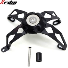 For YAMAHA MT-09 MT 09 MT09 FZ-09 2013 2014 2015 2016 2017 2018 Engine Guard Protector Engine Guard Case Slider Cover Protector For YAMAHA MT-09 MT 09 MT09 FZ-09 2013 2014 2015 2016 2017 2018 Engine Guard Protector Engine Guard Case Slider Cover Protector
