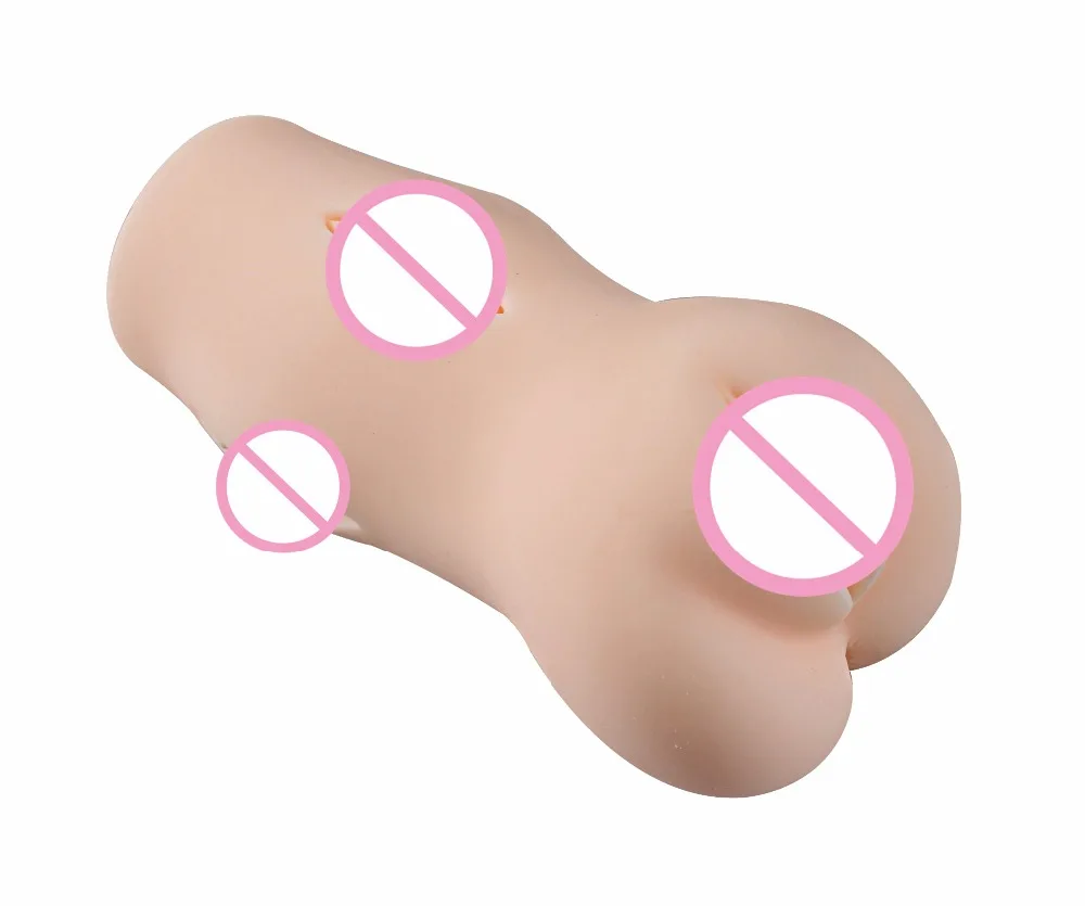MINI Vagina Adult font b Sex b font font b Dolls b font lifelike Realistic Pussy