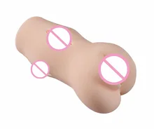 MINI Vagina Adult Sex Dolls lifelike Realistic Pussy Real Sex doll For Men Sex-doll Vagina Masturbator Meisha