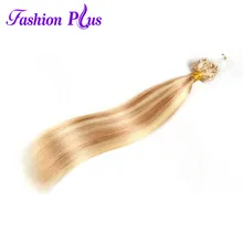 Unprocessed Virgin Peruvian Hair 7A Micro Loop Ring Hair Extensions Peruvian Human Hair Extension Soft Peruvian Virgin Hair Unprocessed Virgin Peruvian Hair 7A Micro Loop Ring Hair Extensions Peruvian Human Hair Extension Soft Peruvian Virgin Hair