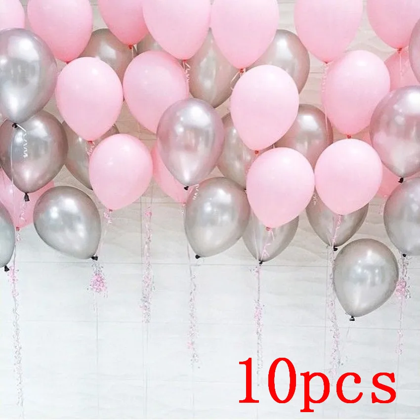 loose_balloons_3