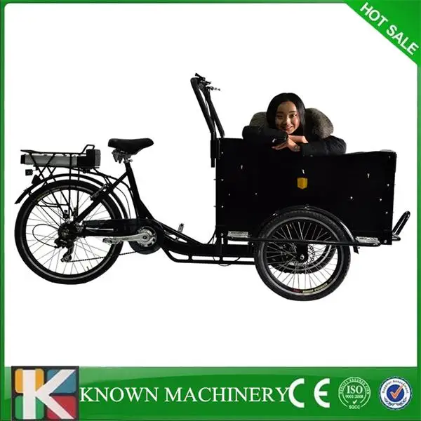 bicycle 4