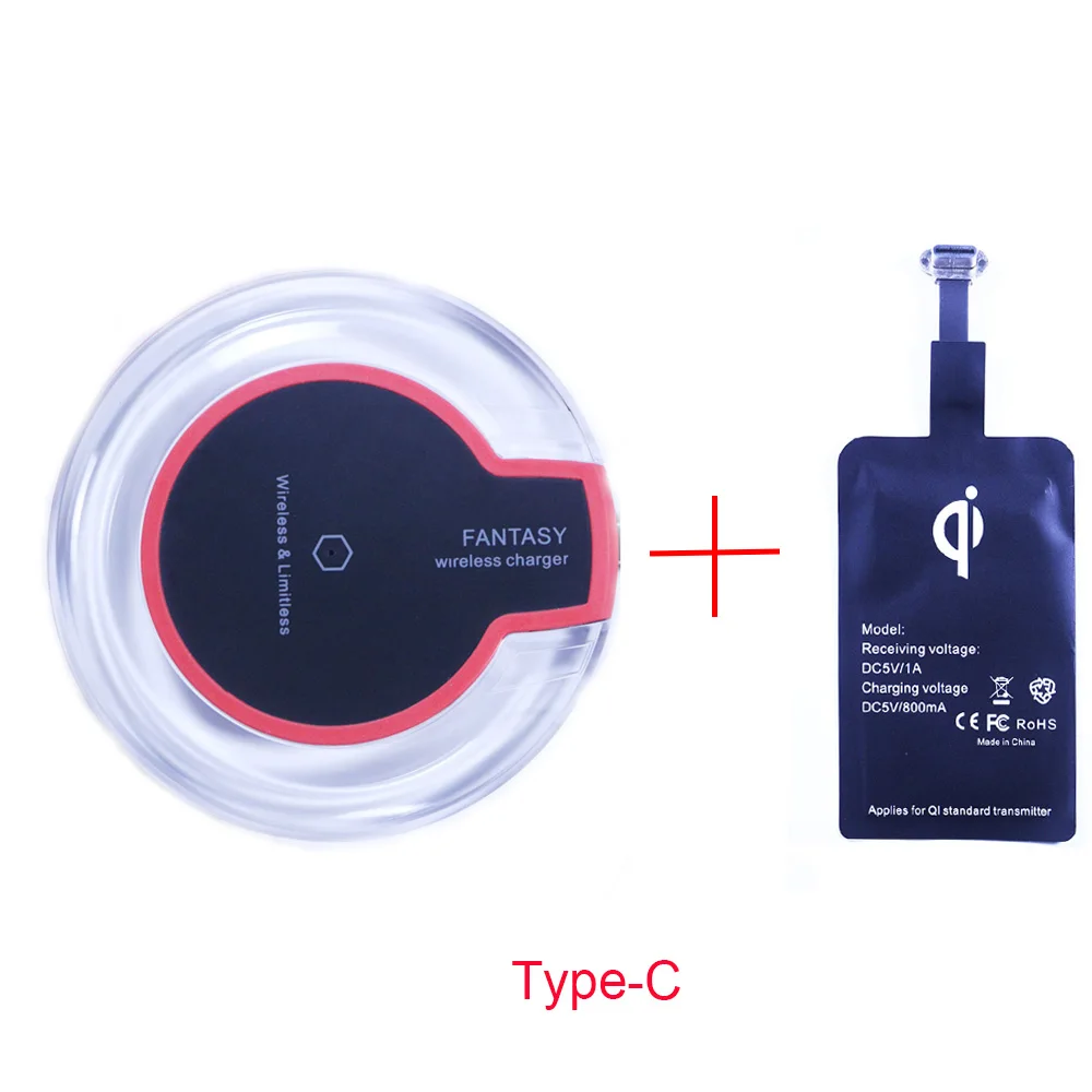 typec