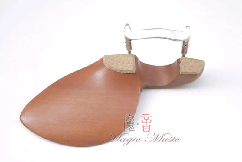 boxwood-chinrest-3