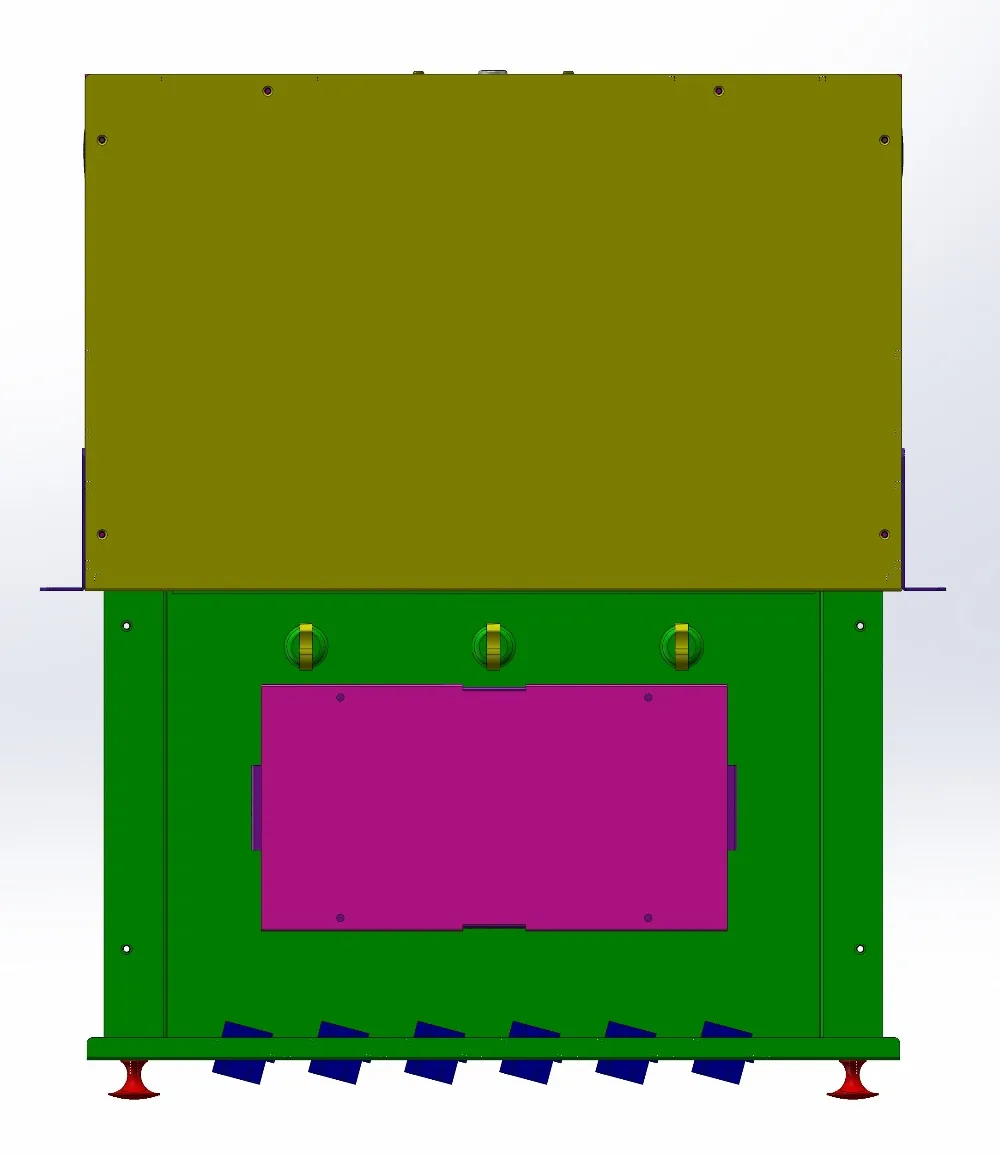 P14-4