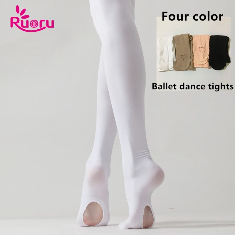 8976442936_1186679769_