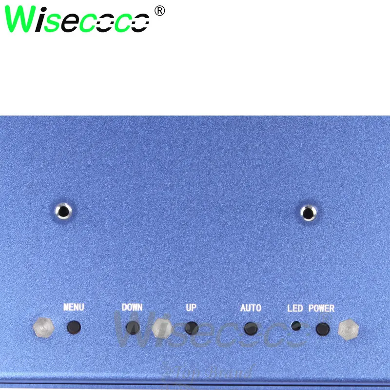 11.6 inch 1920x1080 IPS LCD monitor