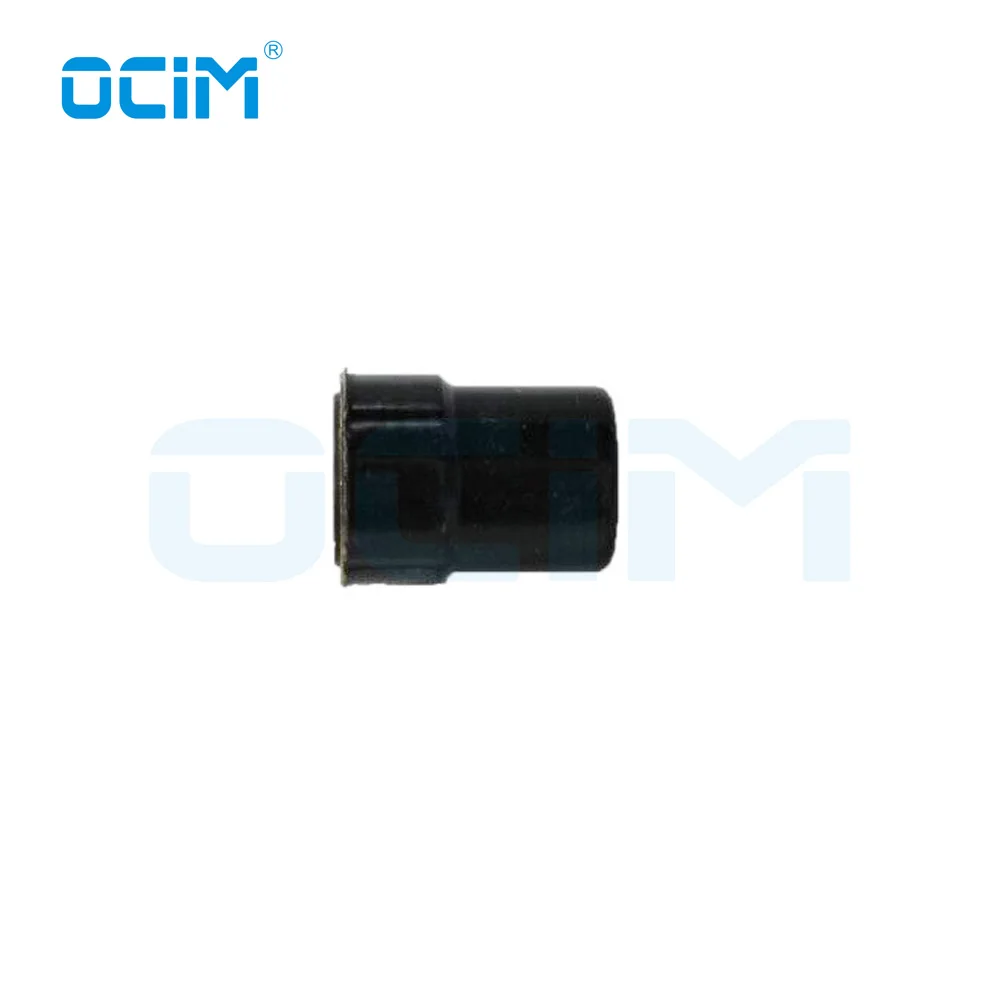 Запасные части для плазменной резки CB50 CB 50 CP50 CP 13 шт.|plasma cut|cut plasmaplasma torch parts |