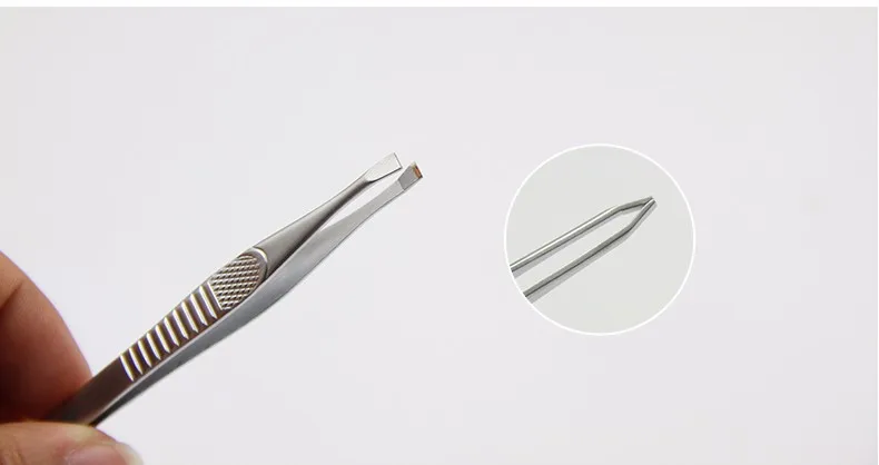 HTB1LOdhLpXXXXcqXpXXq6xXFXXXB_