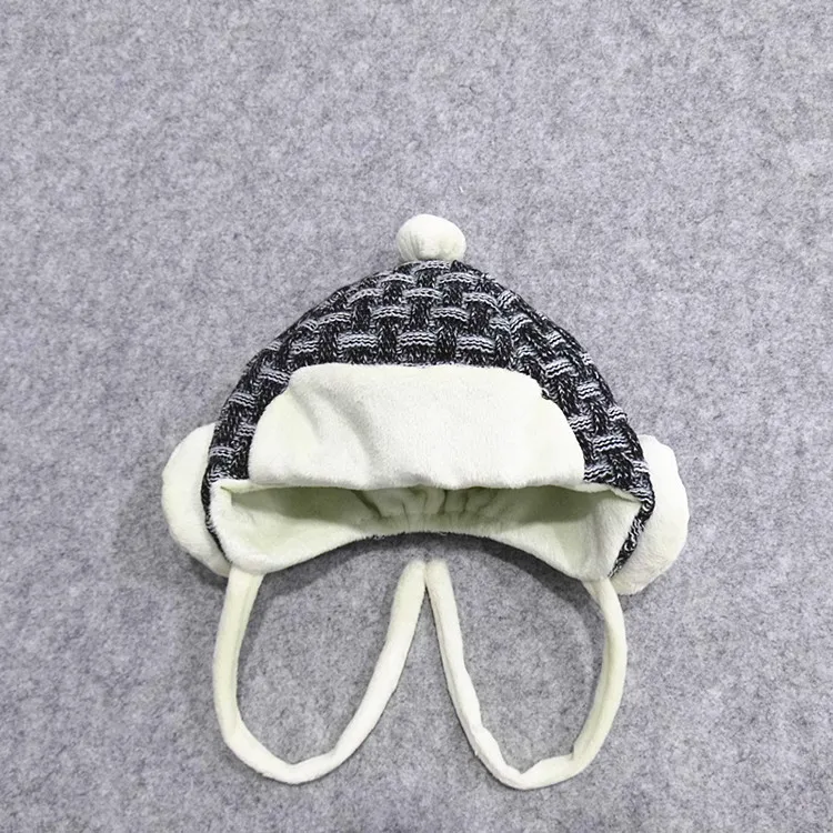 baby hat (2)