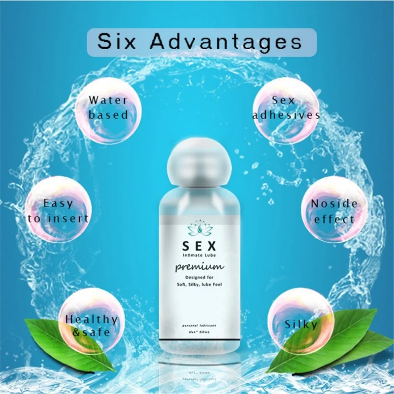 HX0532 (7)