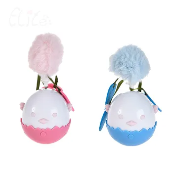 

Cat Toys Interactive Egg Type Tumbler Electric Cats Toy Hair Ball Rotating Pet Toy Gatos Productos Para Mascotas