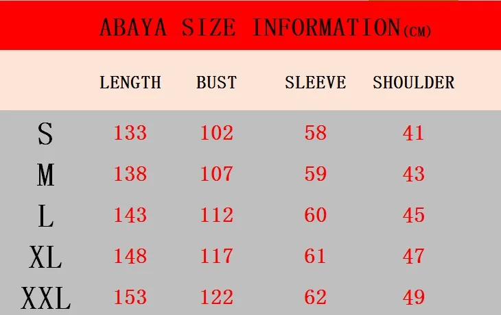 RIZJA8YF4%~NSYD%3~)%KP1