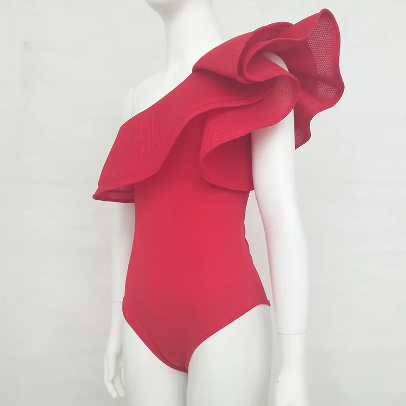4068181200_2020384570