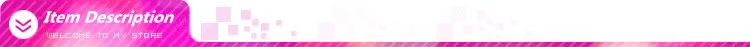 HTB1KtgpIXXXXXXHXXXXq6xXFXXXL_meitu_1_meitu_4