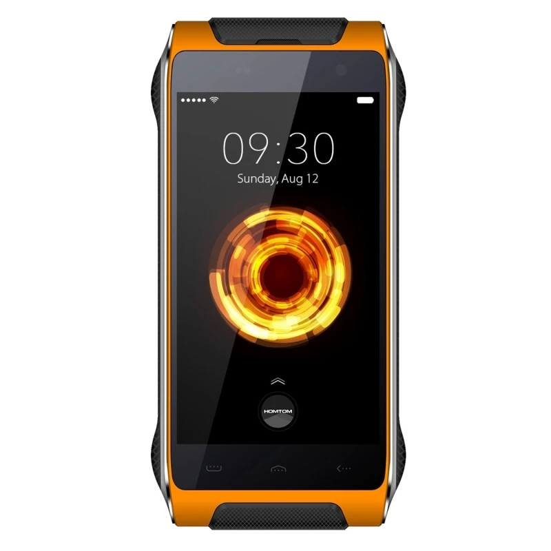 MPH1213E_1