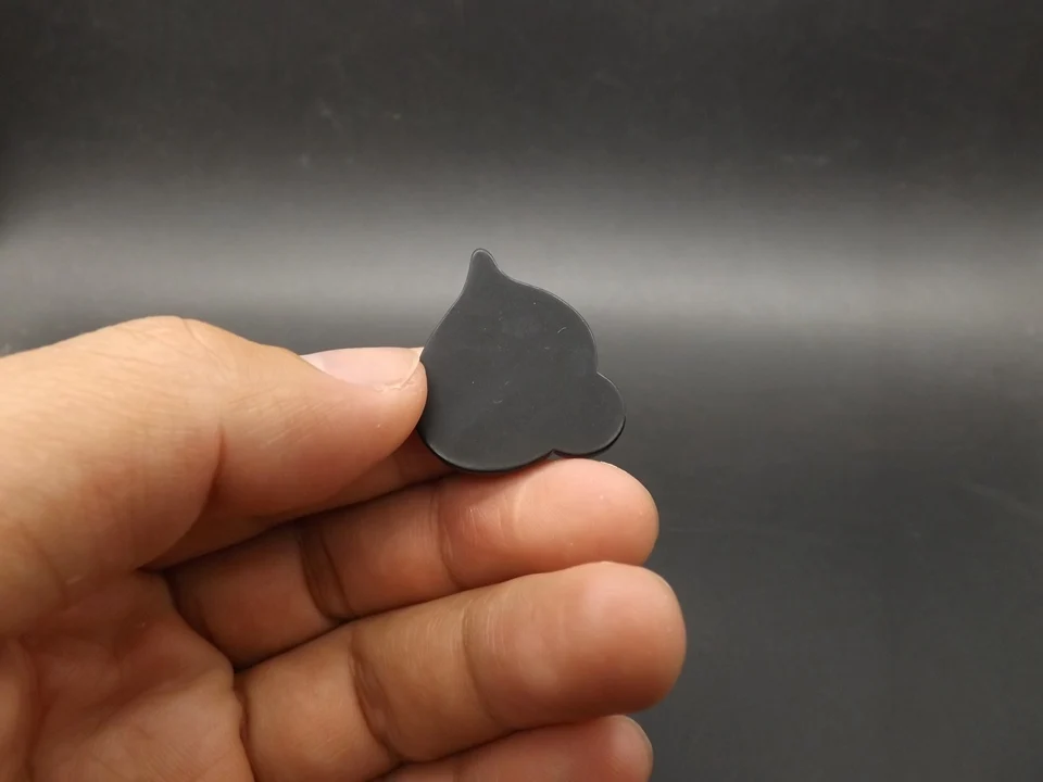 Tiny-B216 (4)