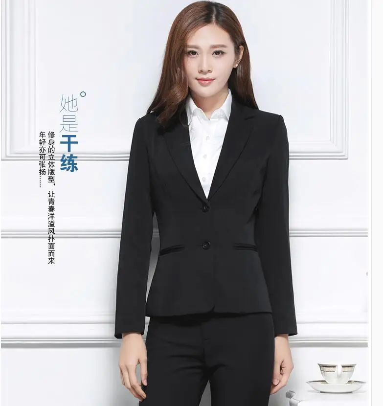 QQ20180124153302