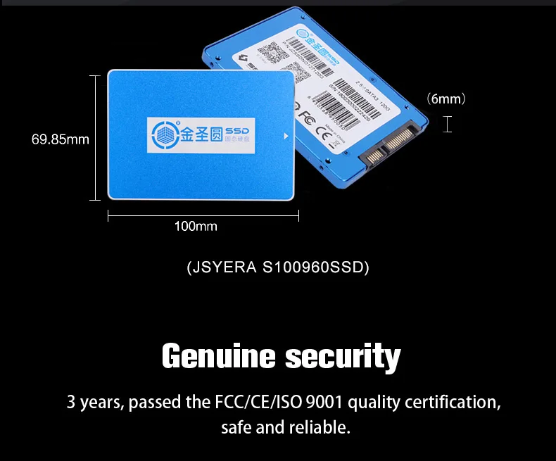 960G-09