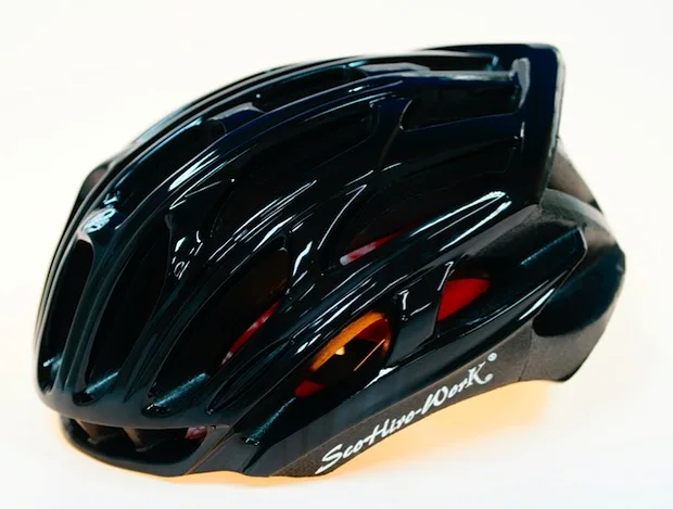 Мужской велосипедный шлем Szelyia Scohiro, велосипедный шлем Mtb, шлем для горного велосипеда, Литой Сверхлегкий шлем Ciclismo, велосипедный шлем 54-61 см
