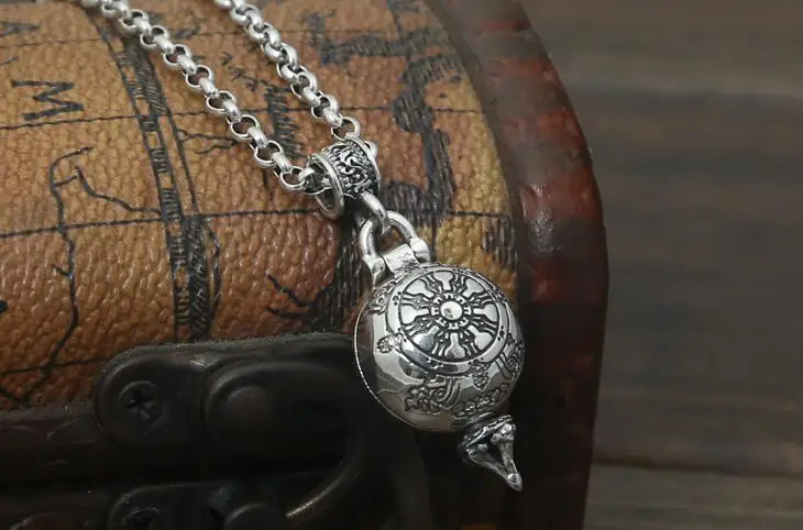 925-silver-gau-box-pendant0012m