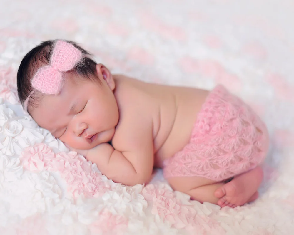 newborn photography props (2)