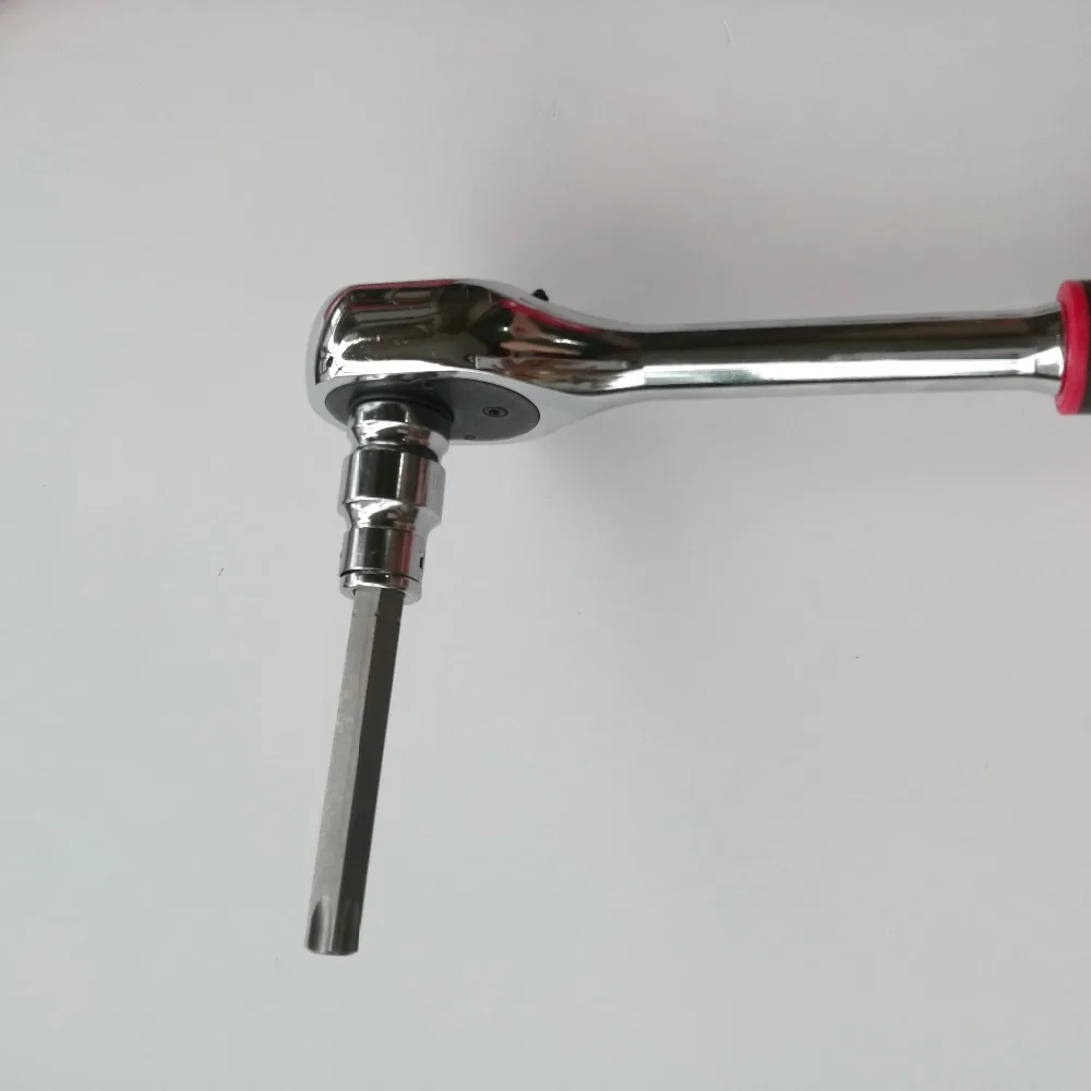 A17026 9