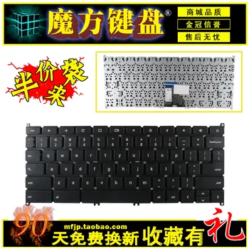 

FOR ACER C720-2848 C720P-3871 C730 C730E C740 laptop keyboard