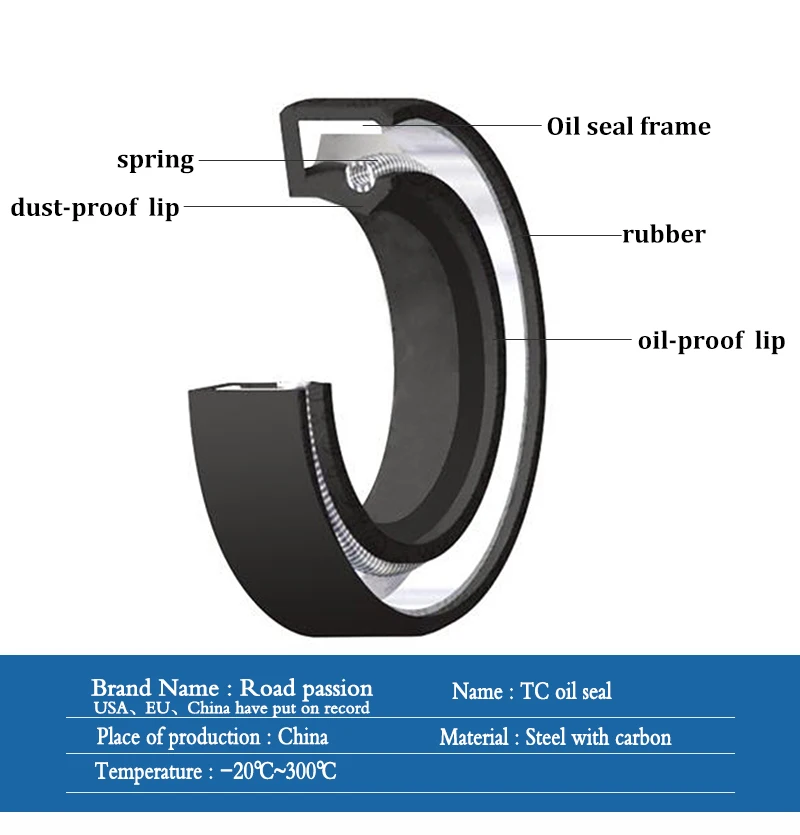 HTB1XxcBFh1YBuNjy1zcq6zNcXXav